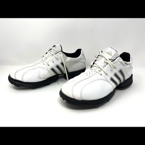 Adidas Men’s Golf Shoes 🔥